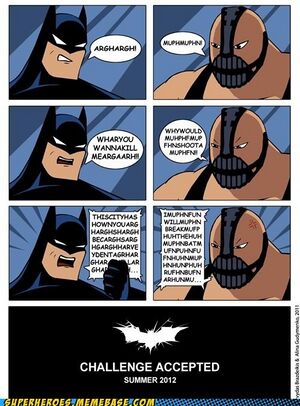 Batman-Bane-rant.jpg