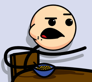 Cereal Guy 3.0.png