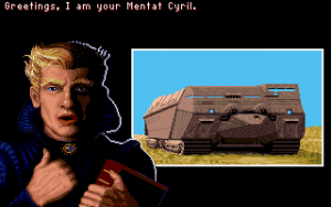 Dune2 cyril.png