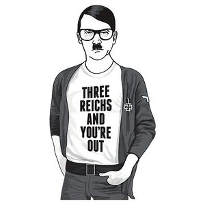 Hitler-Hipster.jpg