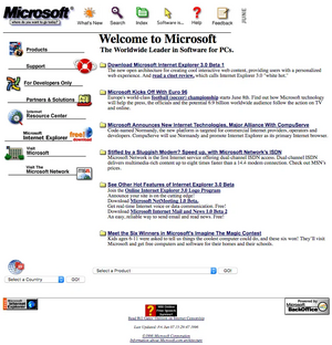 Microsoft-website-1996-homepage3.png