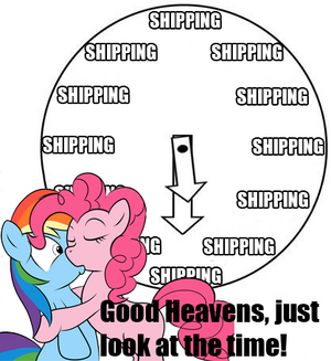 Shipping time.png