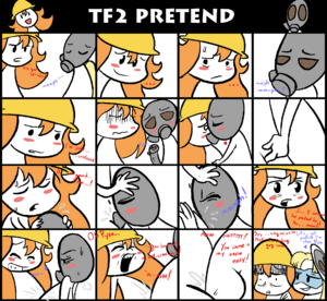 Tf2 pretend-1-.png