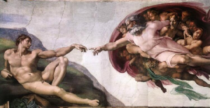 The Creation of Adam.png
