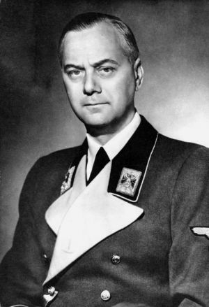 Alfred Rosenberg.jpg