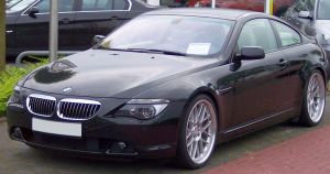 BMW Series6 black vl.jpg