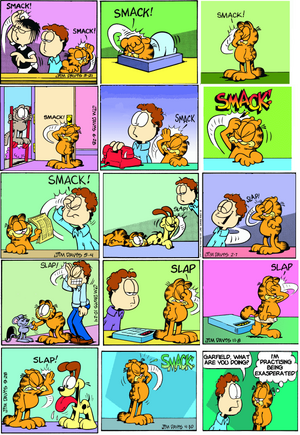 Garfield facepalms.png