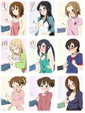 K-on breasts.jpg