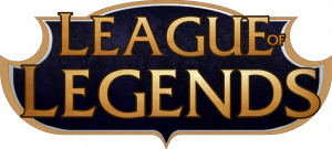 League of Legends.png