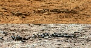 Mars-artefact-sceleton.jpg