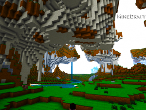 Minecraft scape10.png