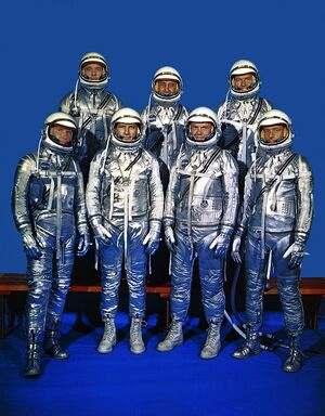Original 7 Astronauts in Spacesuits - GPN-2000-001293.jpg