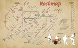 Rock map big.jpg