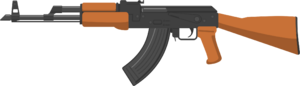 AK-47.png