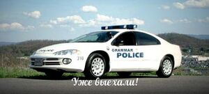Grammar police.jpg