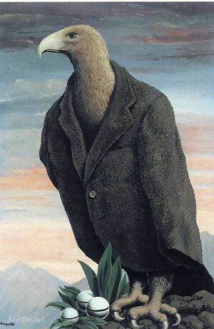 Magritt 03.jpg