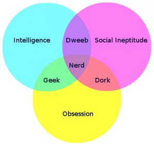 Nerd-explaination-diagram.jpg