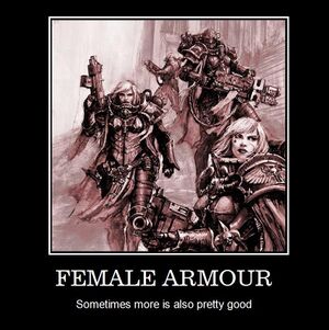 40k Female Armour.jpg