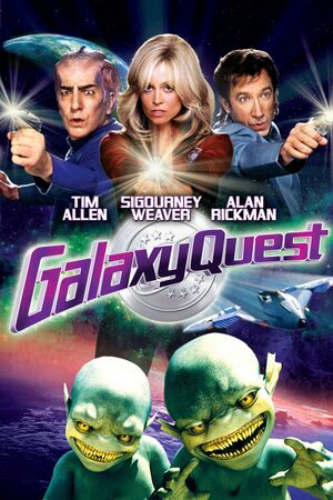 Galaxy quest.jpg