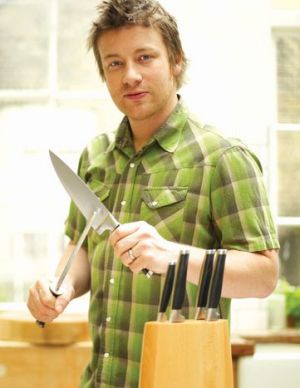 Jamie oliver with knives.jpg