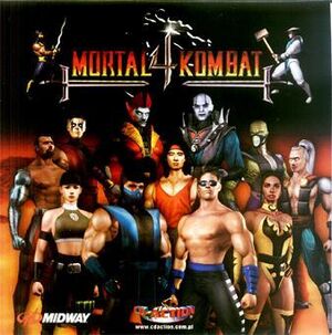 Mortal-kombat-4.jpg