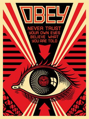 Obey-eye-poster-fnl.jpg