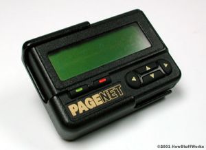 Pager2.jpg
