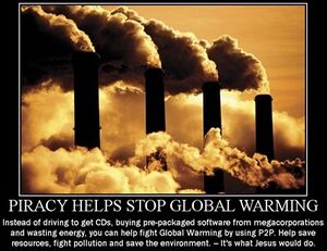 Piracy-global-warming.jpg