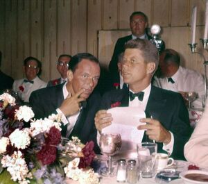 Sinatra and kenny.jpg