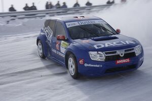 2010 Andros 2ndround Prost Dacia Duster.jpg