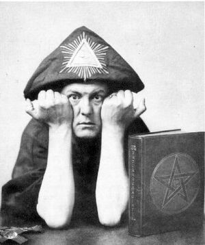 Aleister-crowley1.jpg