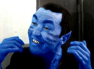Avatar-shop-cosplay.jpg