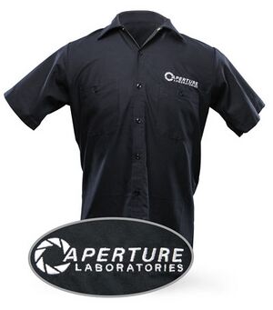 D1e7 aperture laboratories work shirt.jpg