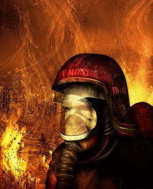 FAHRENHEIT 451 by aspius.jpg