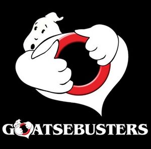 Goatsebusters.jpg