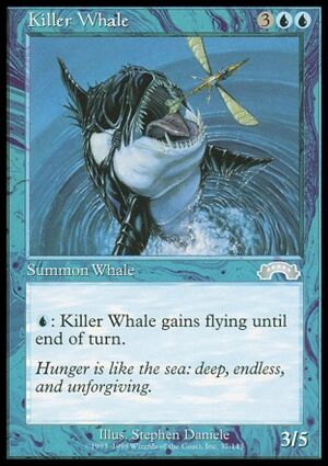 Killer Whale MTG.jpg