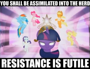 MLP crossfiction 019.png