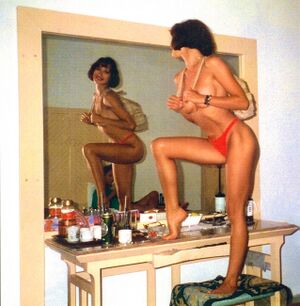 Olga Tsirsen naked.jpg
