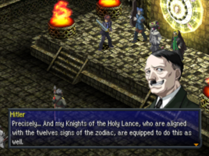 Persona2 is boss.png