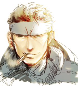 Solid-Snake-MGS-1.png