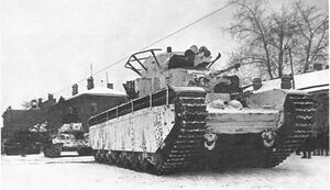 T-35 VAMM.jpg