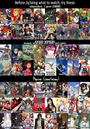 Another one anime list.jpg