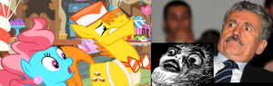 MLP GlobalMemes 055.png