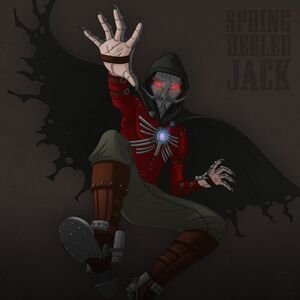 Spring Heeled Jack by mscorley.jpg