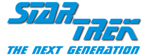 Star Trek TNG logo.png