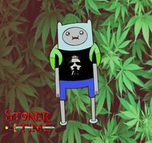 Stoner Time.jpg