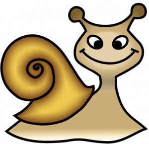 0chan Sea snaily.png