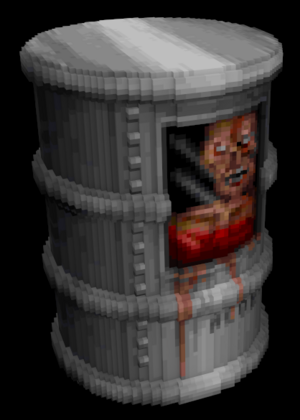 Blood game voxel prop barrel.png