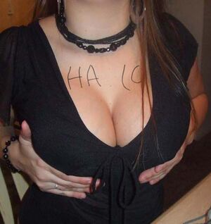 Halo-tits.jpg