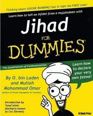 Jihad-for-dummies 2.jpg